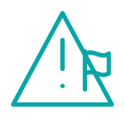 risk-red-flag-review-icon.png