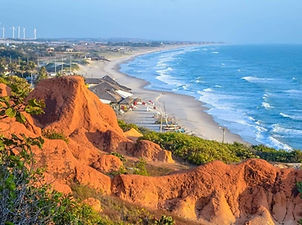 WhatsApp Image 2025-07-27 at 10.05.22.jpeg