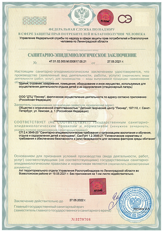 СЭЗ от 27.05.2021 ПИОНЕР (1).png