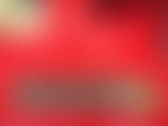 Liðin 2023 - mátun og fræðsla