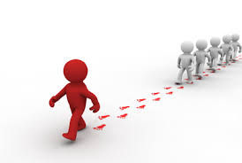 Nokkrir punktar frá yfirdómara