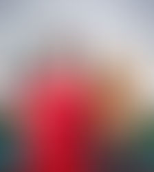 Ráslistar í Konna gæðingaskeiði og T2