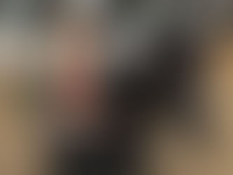 Svandís sigurvegari gæðingalistarinnar