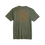 Thumbnail: Preparation Tee