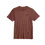 Thumbnail: Fan Tee