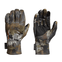 Jetstream WS Glove