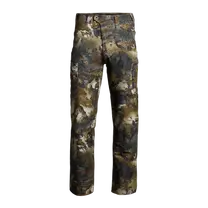 Traverse Pant 2022 (Discontinued)