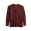 Thumbnail: Trek Long Sleeve Tee