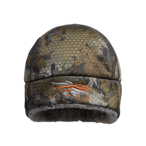 Jetstream Insulated Beanie