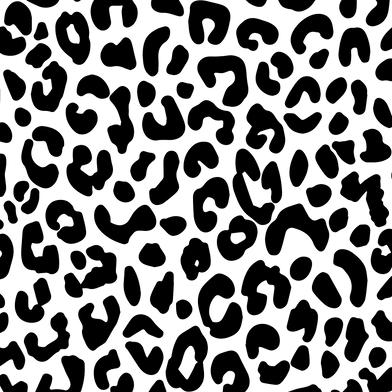 Pattern.png