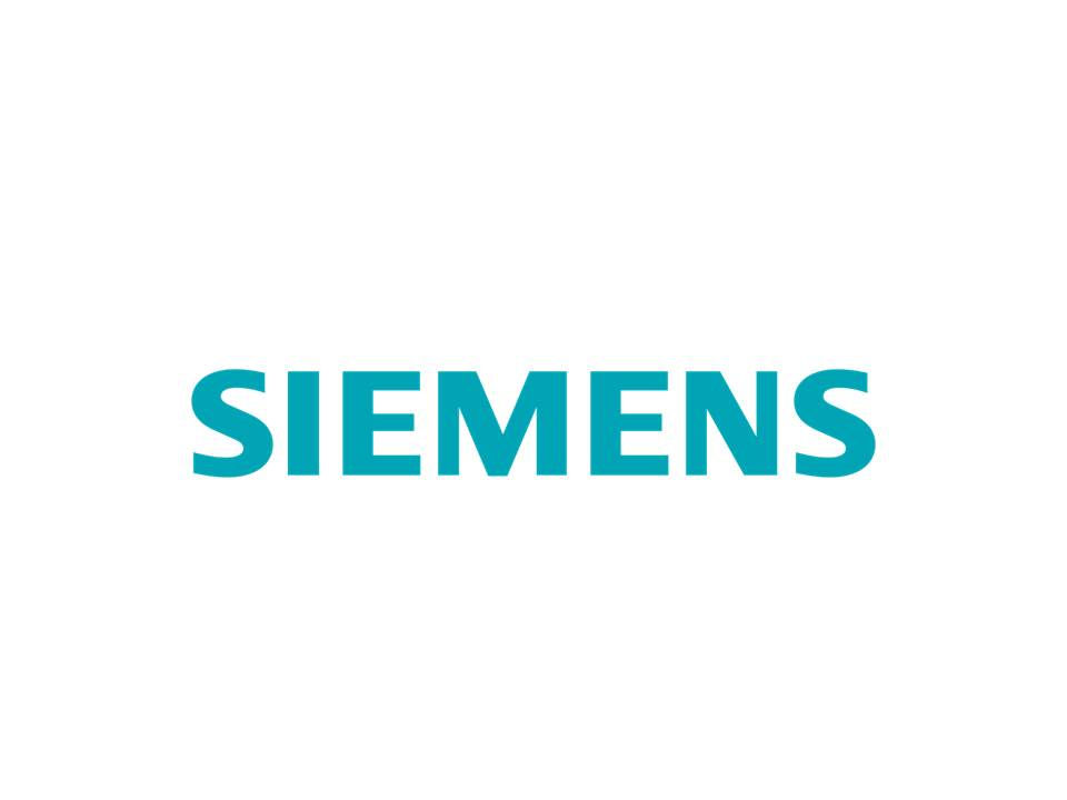 SIEMENS