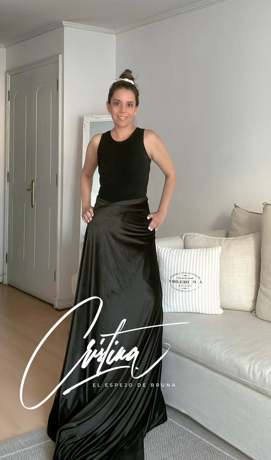 Foto del escritor: El Espejo de Bruna