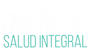 DSI_LOGO_3000px editado.png