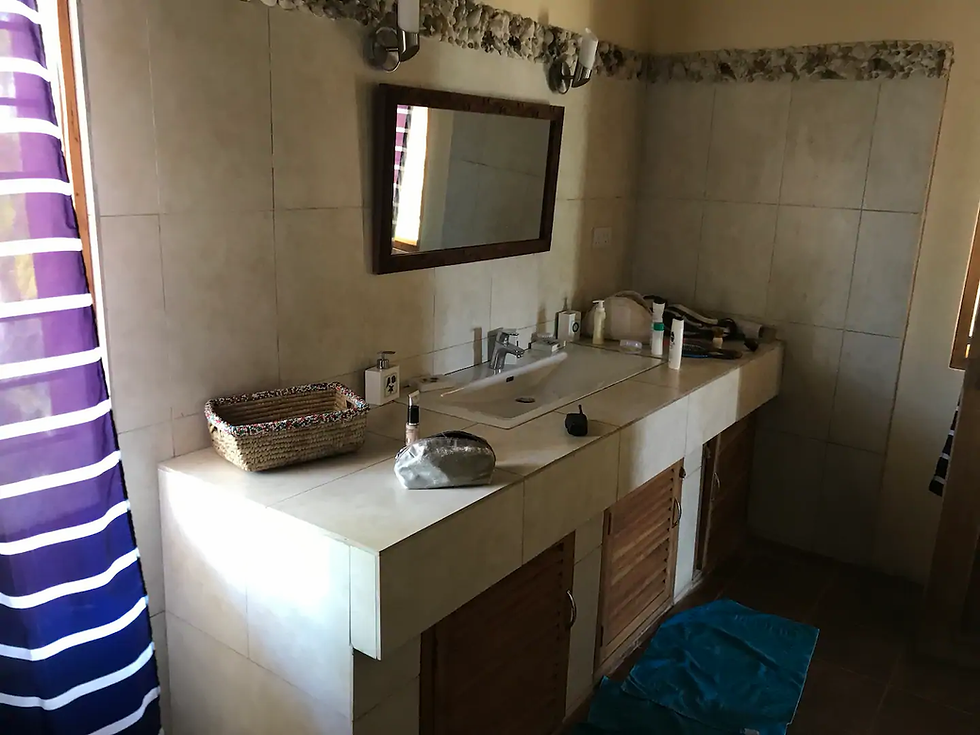 92e2388c-59c1-4287-8fe1-5230d9ac6ada