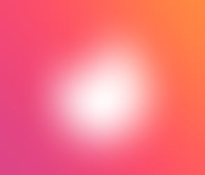 Part VIII: Developer Duties