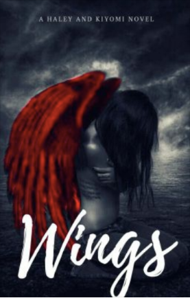 Finishing Our First Novella