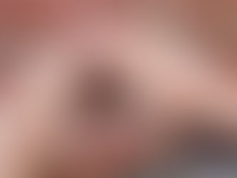 Sometimes Connection is Hard! But Meaningful Connections Matter...