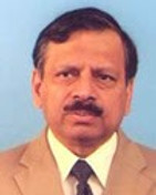 AMB Sheel Kant Sharma.jpg