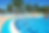 -PNG-DSC_0047.png