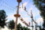 batch_DSC_0138.jpg