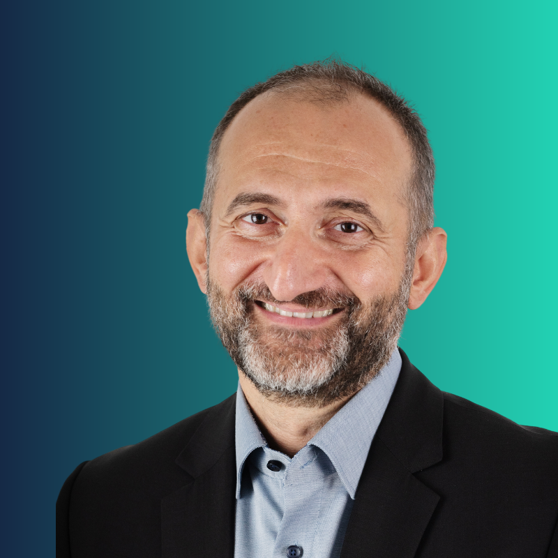 Autorenbild: Charalabos Chassoglou