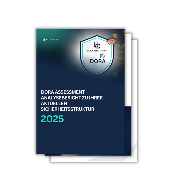 Website_Element DORA (2).png