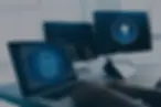 IT-Sicherheit.webp