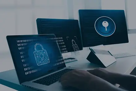 IT-Sicherheit.webp