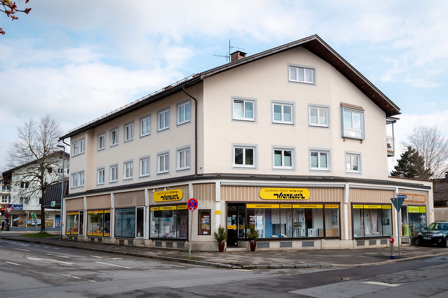 Raumausstattung Kranzusch.jpg
