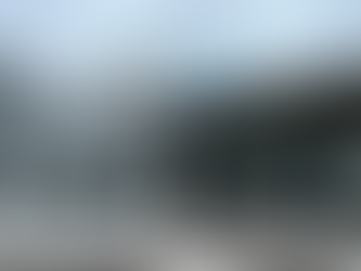 来年6月の講演依頼が届きました～