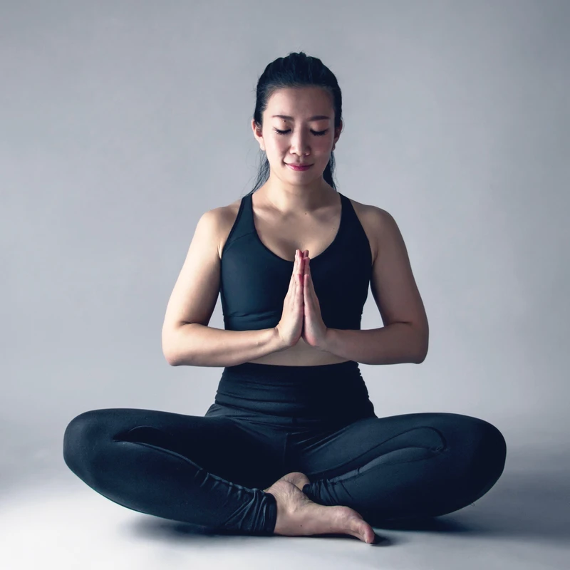 執筆者の写真: Sary