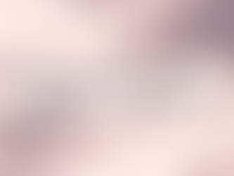 お金がない、が先に来る人。