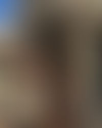 瞑想か、迷走か。