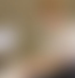 技術だけでは、お金にならない