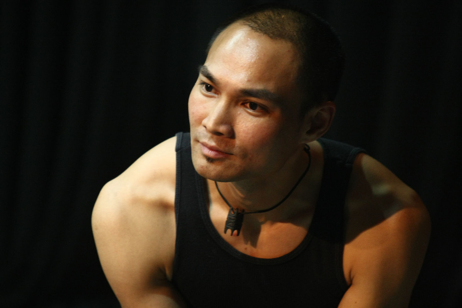 Image: Dam Van Huynh | Photographer: Thuan Lam Hieu