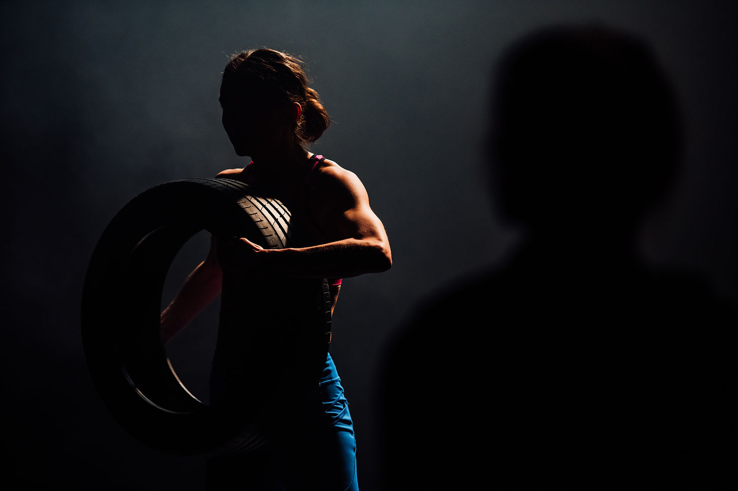 Image: Exquisite noise | Photographer: Red Manhattan