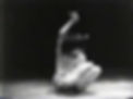 Figure 1: Screen capture of Hosotan.                                                                       Available from: https://www.youtube.com/watch?v=oOV8FxOxuzY