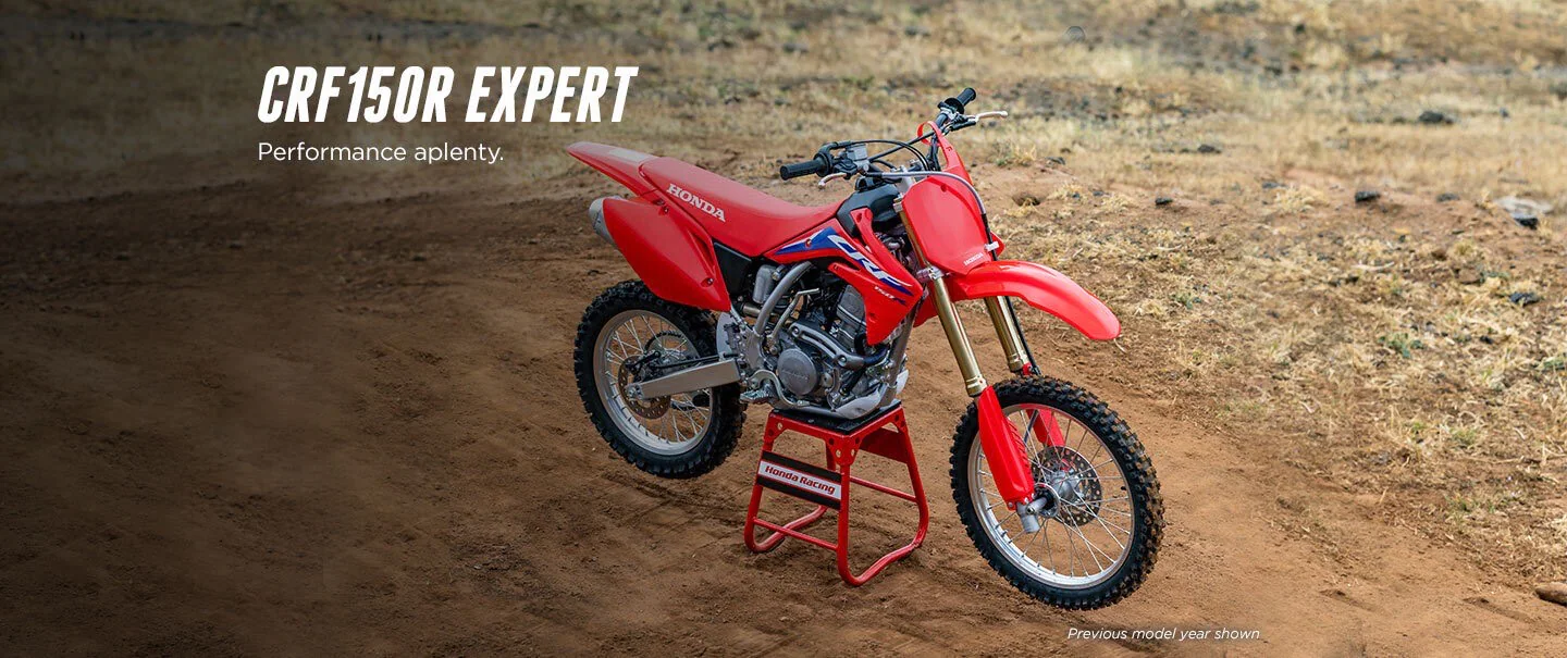 CRF150R Exp Hero - IMG_8746.webp