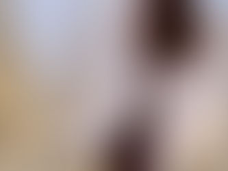 A creative life isn't built on huge leaps