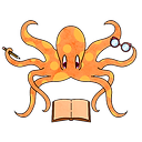 New Tentacles Logo_edited.png