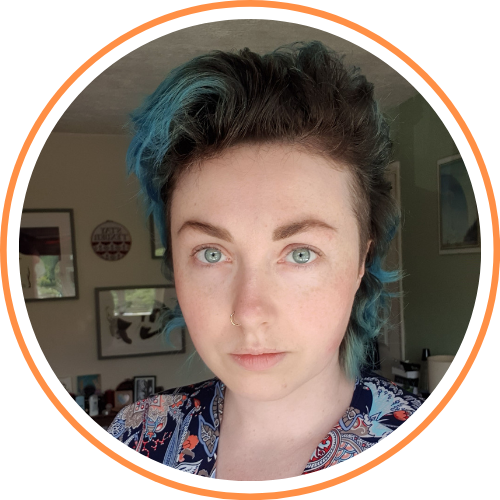 Writer: August Stone