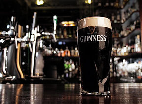 Guinness-Guinness-Zero-Guinness-Logo.jpg