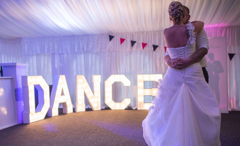 lit letters edited.jpg