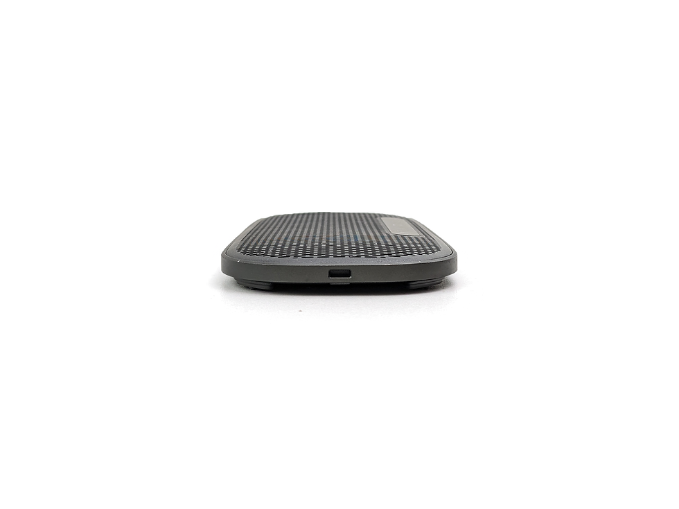 Прев'ю: Портативна колонка Lenovo 700 Ultraportable Bluetooth Speaker