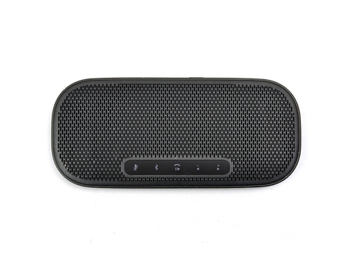 Портативна колонка Lenovo 700 Ultraportable Bluetooth Speaker