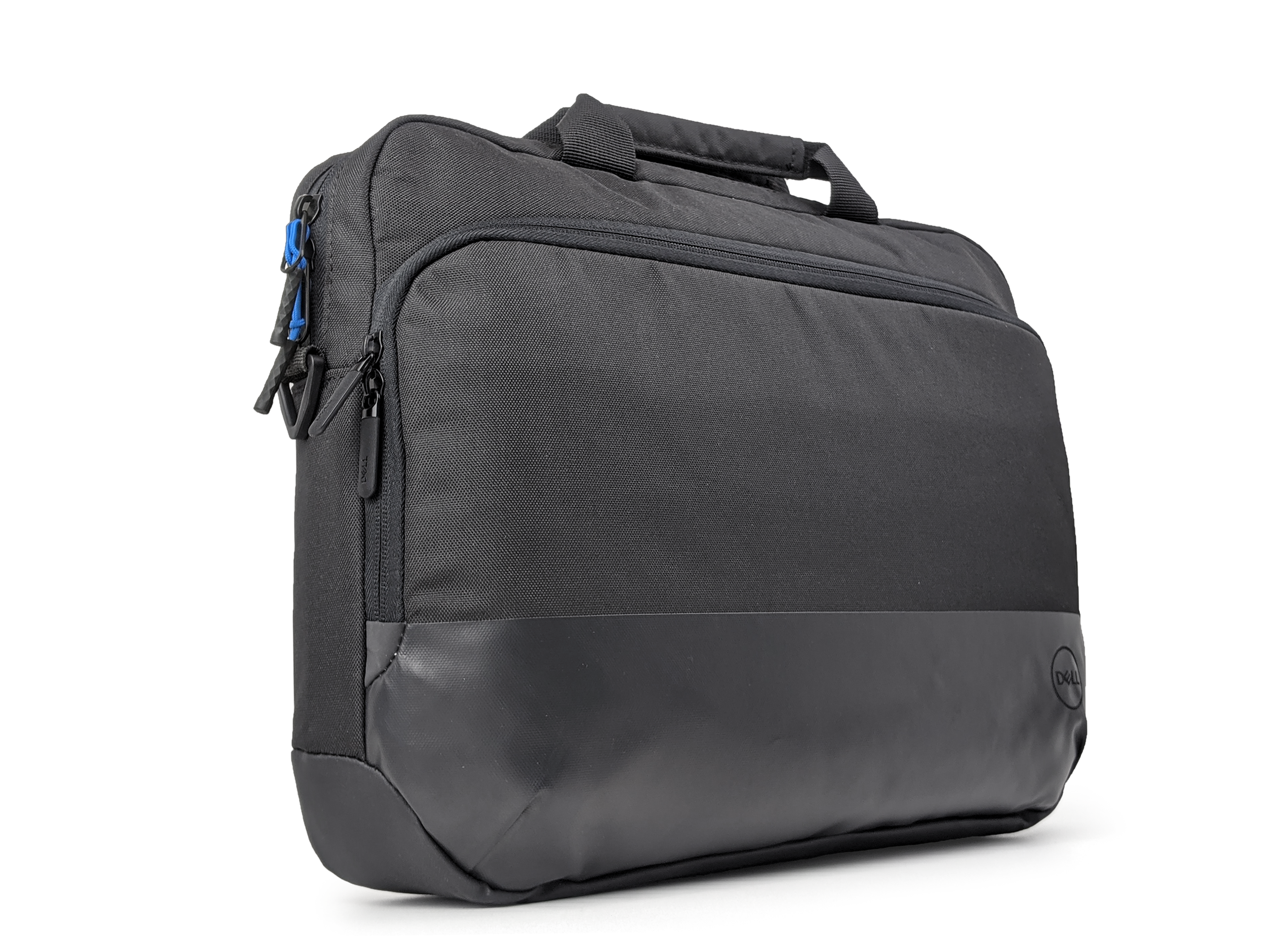 Сумка для ноутбука Dell Pro Slim 15'' Black (460-BCMK) 14"-15,6" NEW
