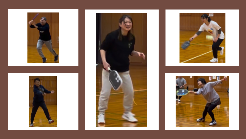 限界は障害ではなく、現在地であるLimits are not obstacles — they are coordinates