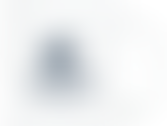 コーヒーはいかがですか?coffee anyone?😃