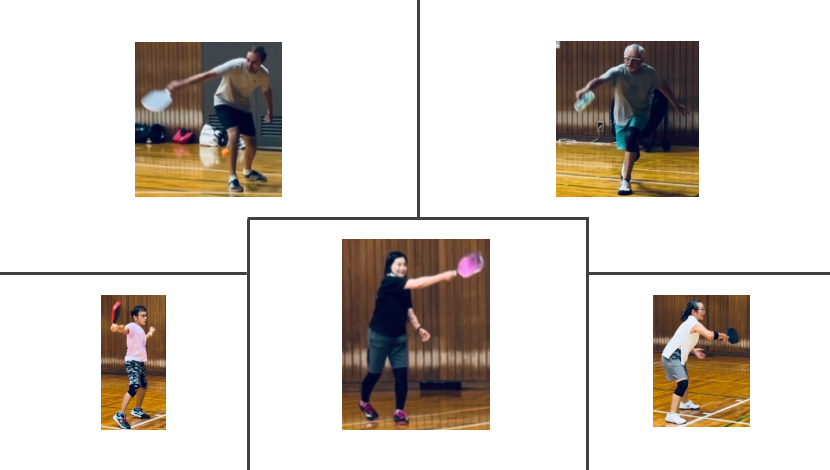 ree