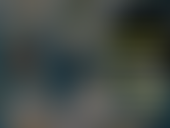 World Pickleball Magazineの4月号が出まし。April issue of the World Pickleball Magazine is now out